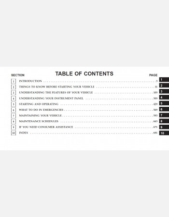 jeep wrangler 2016 owners manual